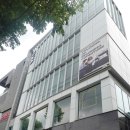 서초소방서 화장실 이미지