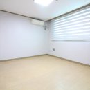 광혜당약국 이미지