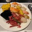 사직야구장 앞 맥도날드 이미지