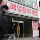 만기상점