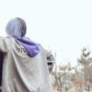 지코프 | 2월을 시작하기 전에..