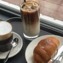 사림동110 이미지