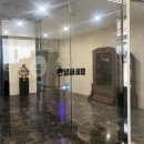 (주)세홍 이미지