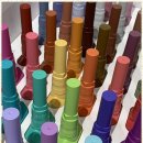 네일 수 이미지