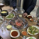 뚜레쥬르김천부곡센트럴점 이미지