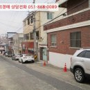 소로3-136 이미지