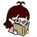 엔젤톡톡 이미지