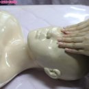 아뜰리에;어떤하루 네이버블로그