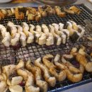 팔팔풍천민물장어 이미지