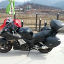 문경(창원) 이미지