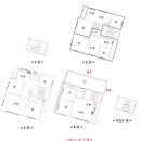 서울길동초등학교 이미지