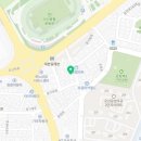 운암정육식당 이미지
