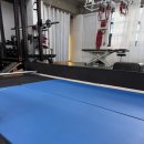 국가대표 체형교정센터 이미지