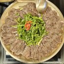 삼암 | 디지털미디어시티역 상암동 맛집 밥집 가족 외식 추천 옥된장 상암점