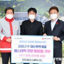 (주)데이셀코스메틱 이미지