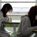 선유고등학교 내 이미지