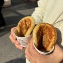 구포시장약국 | 두쫀쿠 먹다가 위경련 온 사람의 일상