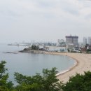 해파랑길 46코스 이미지