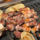 113 | 부산 서면 맛집 후발대 예약 전화 113번 시도 끝에 다녀온 후기