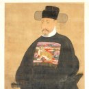 수원-1675 이미지