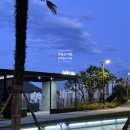 레이카운티 3단지 이미지