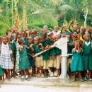 (유)가나환경 이미지