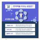 다윗365내과재활의학과의원 이미지