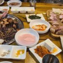 고기슥삭 네이버블로그
