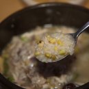 상동2천 이미지