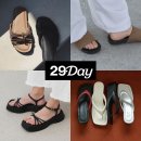 굽도 | 29CM 이구데이 세일 시작 | 담아둔 여름 샌들 위시리스트