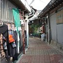 서촌
