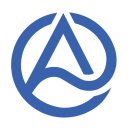 에이앤프리햅 이미지