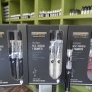 지구전자 이미지