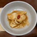 광진구 맛집 &lt;미식광진 본관&gt;에서 정갈한 한식 후기