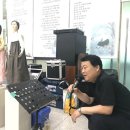 달빛카페 이미지