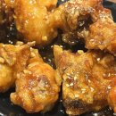 다사랑 고창점 이미지