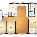 태인건설산업(주) 이미지