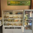 호텔비즈 이미지