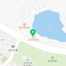 이디야광주수완솔빛점