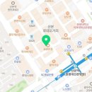 쭈꾸미브라더스 산본점 이미지