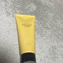 씨에스컴퍼니 이미지