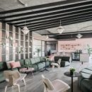 Urban Fore 이미지