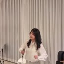 청담클래식음악학원
