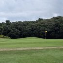 크라운CC 이미지