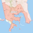 다대1동-2 이미지