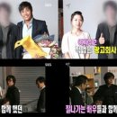 남성광고사