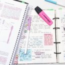 노블랜드공부방 이미지