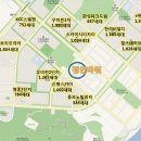 정인상가 이미지