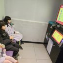 자매노래연습장 이미지