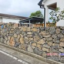 해담스테이 이미지